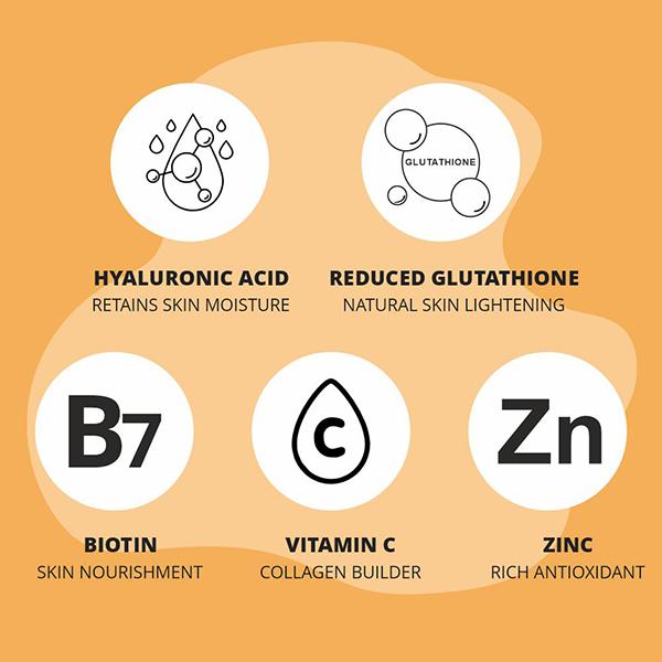 glutathione whitening effect Skin whitening നായി Glutathione എടുക്കുന്നതിന് മുൻപ് അറിയേണ്ടത്