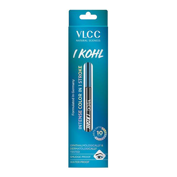 VLCC I Kohl - Blue 0.35 gm