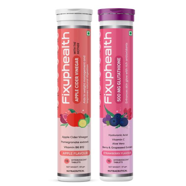 can i take glutathione and apple cider vinegar together PDF) Apple cider vinegar supplementation modulates lipid peroxidation and  glutathione peroxidase values in lens of ovariectomized mice main image 0
