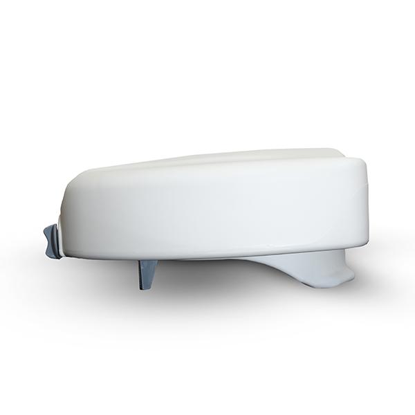 Med-e Move Commode Elevator (6 inch) 1's Online at Best Price ...