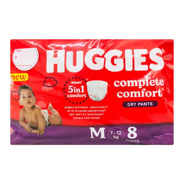 Huggies Dry Pants Small Huggies Price Huggies Complete Comfort Dry