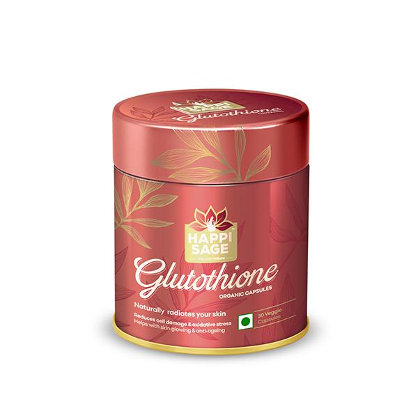 glutathione organic Liposomal 500mg & Quercetin with Bromelain, Zinc, and Vitamin C  Antioxidant & Immune Support Bundle with Whole Food Blends  Vegan, Non-GMO Respiratory Health Formula : Health & Buy OZiva Bioactive Gluta Fizzy