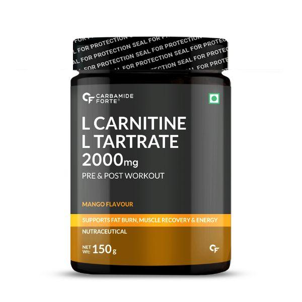 lipo c ingredients Lipolife LVC4 Liposomal Vitamin C 240ml