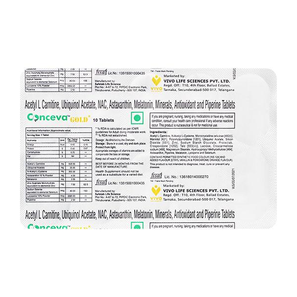 melanotan 2 pillen Melanotan 2