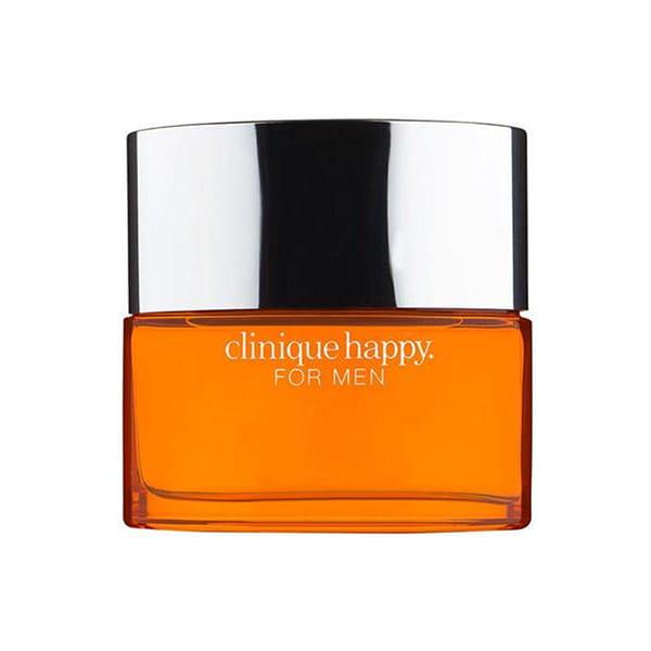Clinique Happy For Men Eau de Cologne 50 ml