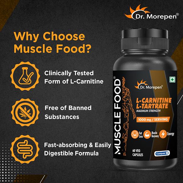 l carnitina que contiene Amazon.com: Cutler Nutrition Carnitina líquida 3000 contiene carnitina,  acetil L carnitina, L carnitina tartrato para energía y apoyo al  metabolismo con vitaminas B | Sabor a sandía