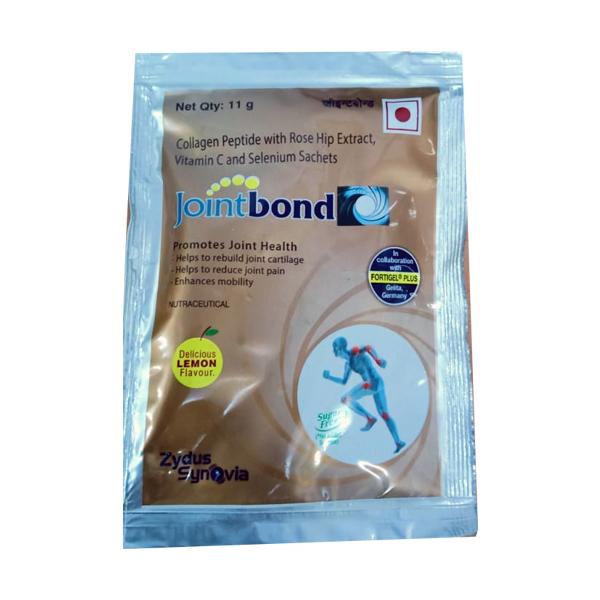 Jointbond Sachet 11gm
