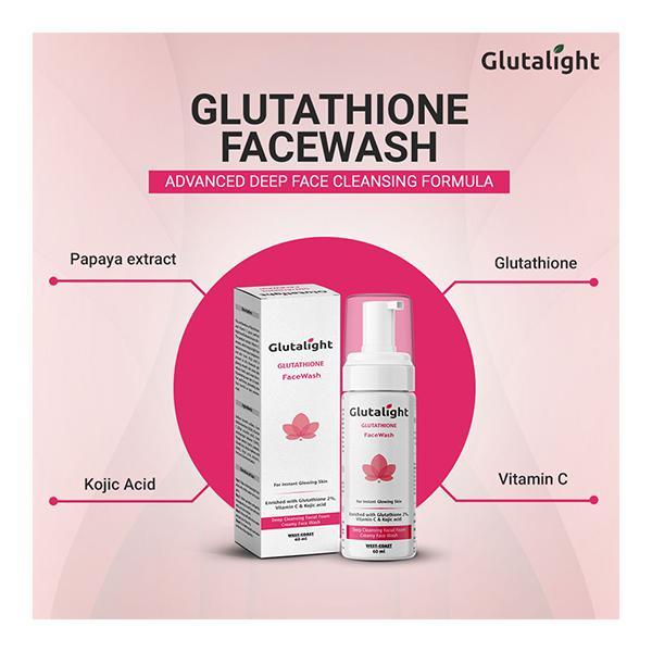 glutathione 1000mg amazon Amazon.com: VitaRaw 1000mg Glutathione for Immune Support - 100mg  Absorption Complex - Reduced Liposomal Glutathione Supplement with Alpha  Lipoic Acid