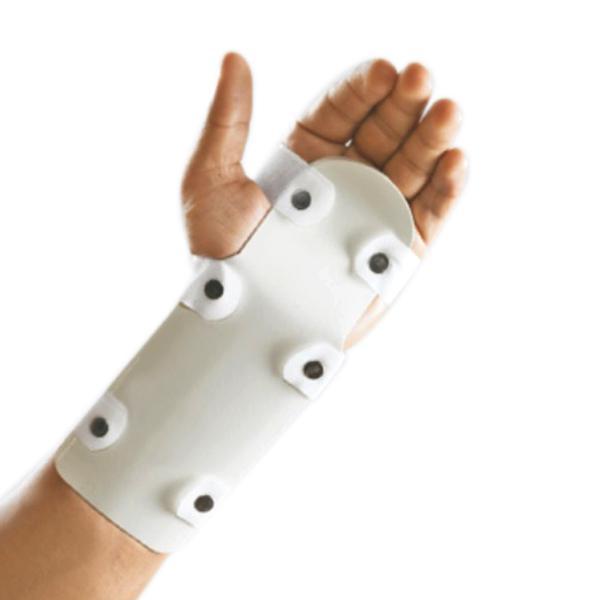 Dynamic Dyna Cockup Splint (1660) (L) online at best price-Hand/Wrist ...