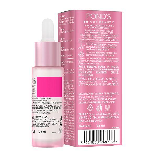 la organo glutathione skin whitening cream la organo glutathione skin whitening soap Glutathione Niacinamide Body  Lotion (300ml) — Yeppo®