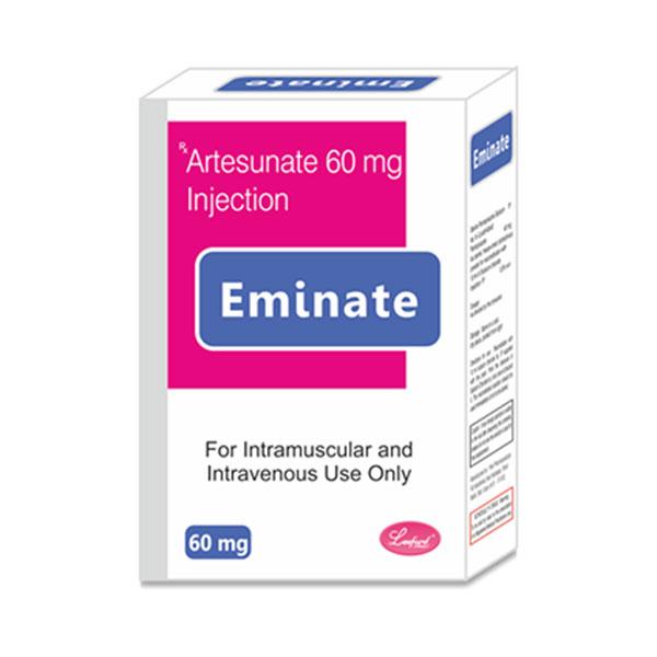 EMINATE Injection 10ml