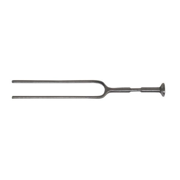 By Prime Store Tuning Fork Set - 128Hz, 256Hz, 512Hz, 3-Pack For Hearing Tests, Medical Use - View #9