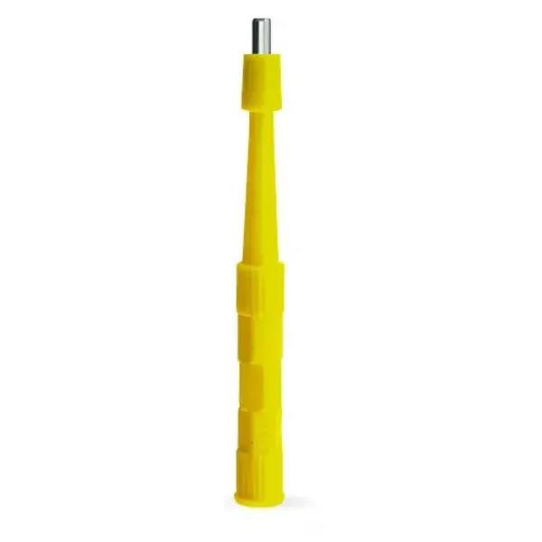 B Positive Biopsy Punch (3 mm) 1's Online at Best Price - Scissors - s