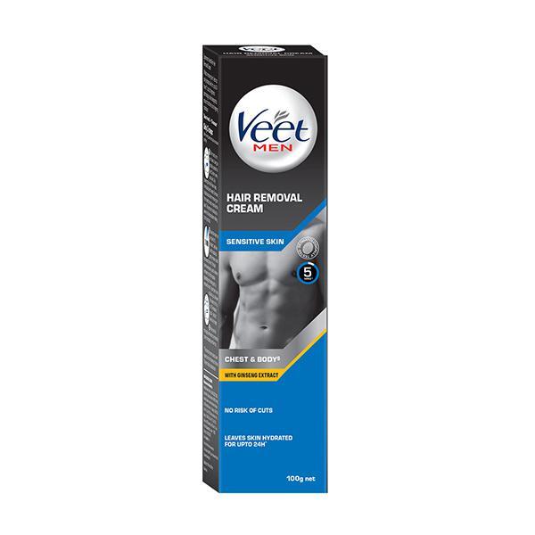 veet-hair-removal-cream-for-men-sensitive-skin-100-gm