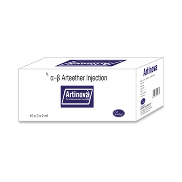 Artinova Injection 2ml