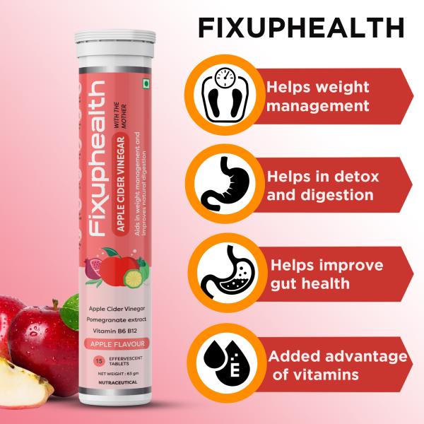 california gold nutrition l glutathione product info and reviews California Gold Nutrition L-Glutathione (Reduced), 500 mg, 30 Veggie  Capsules : Amazon.com.au: Health, Household & Personal Care