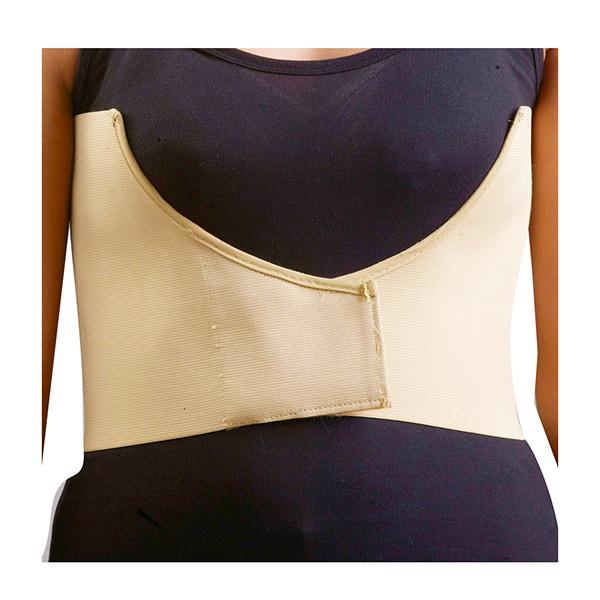 Dynamic Sego Rib Brace Female - (Plain) (2810) (L)