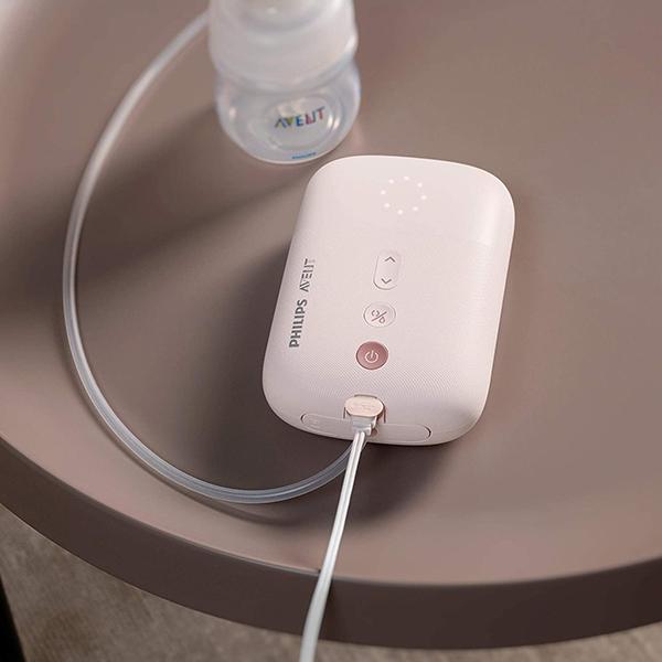 Avent Comfort Single Avent Philips Breast Pump Buy Philips Avent