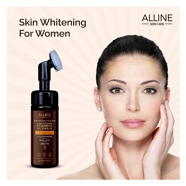 l glutathione in skin care L-Glutathione Powder | Pharmaceutical Grade L-Glutathione Glow On Brightening Toner