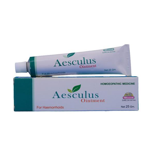 WHEEZAL MEL X Melasma Cream 25 g livraison gratuite EUR 11,51 - FR