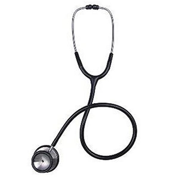 Micro-Tone Stethoscope