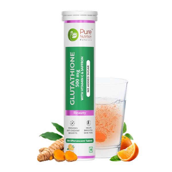 glutathione kb L-Glutathione - Buy 1 Get 1 FREE select same brand Vitamins