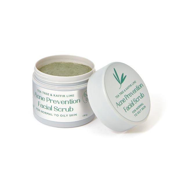 Does Lime Help Get Rid of Acne? - Necole Bitchie