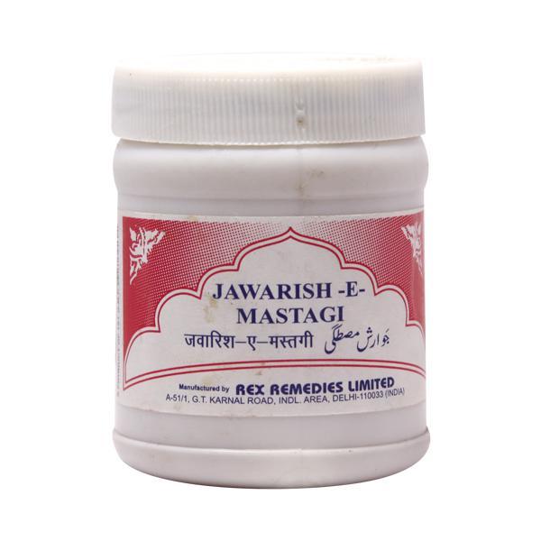 Yashirin kamera hojatxonaga siyish