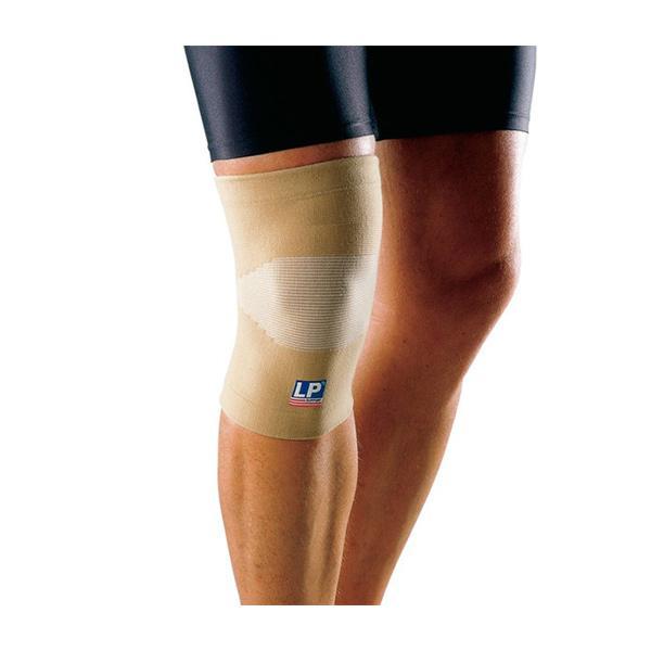 Buy LP Knee Support (L) (941) Online at Discounted Price | Netmeds