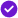 Reset Icon
