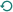 Reset Icon