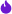 Streak Icon