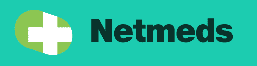 Netmeds