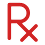 Rx Icon