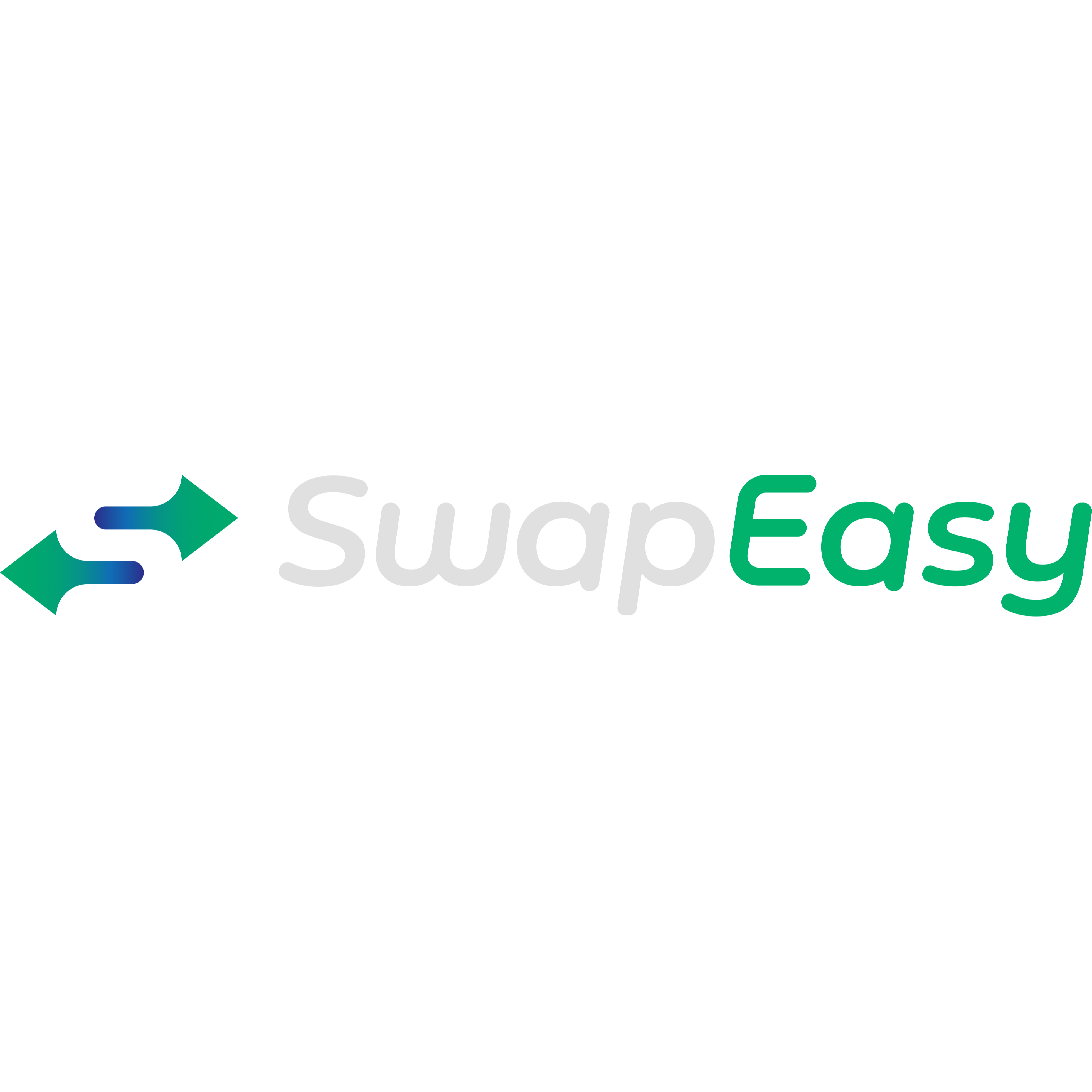 SwapEasy