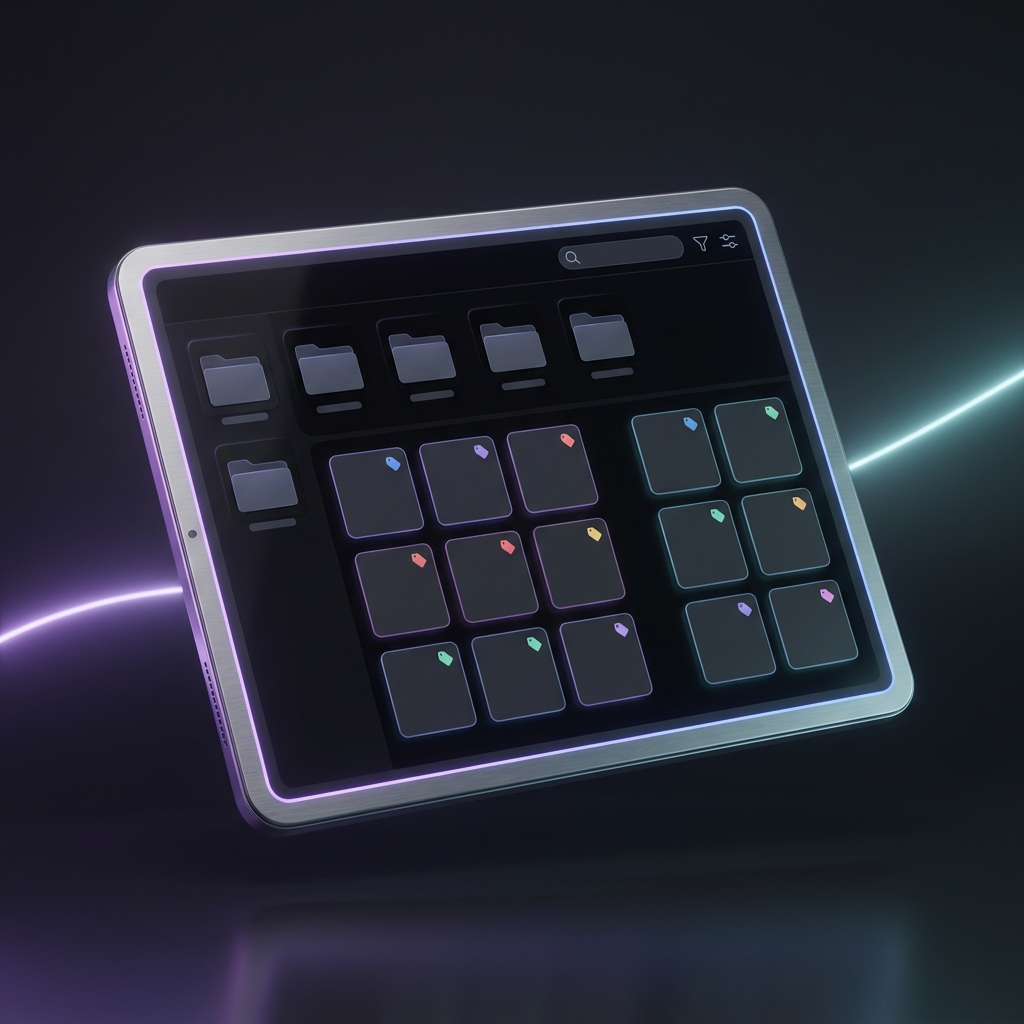 Cleanup and enhancement plugins available via MCP