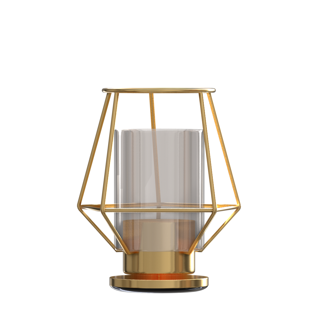 CMS Image