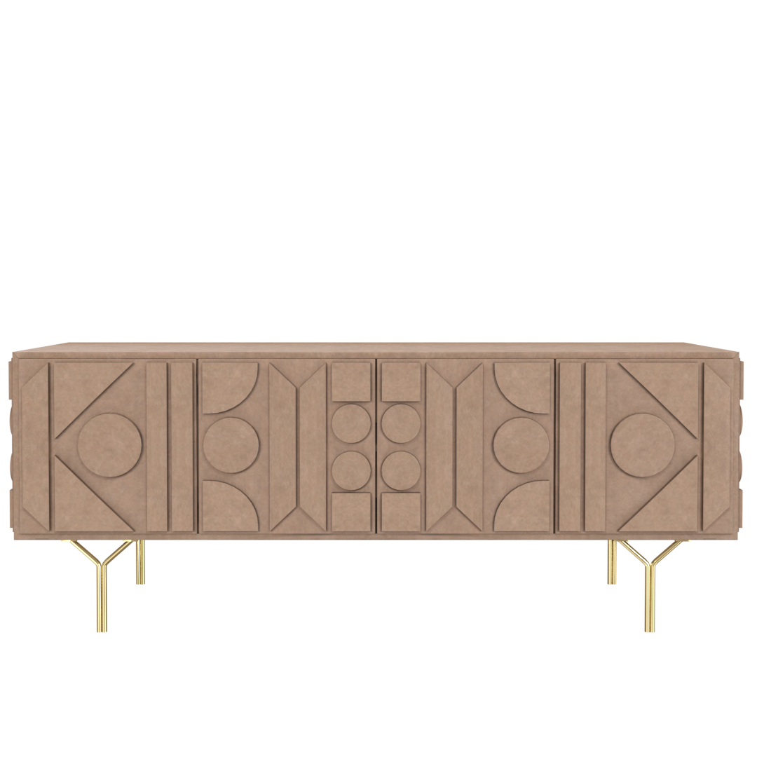 CMS Image