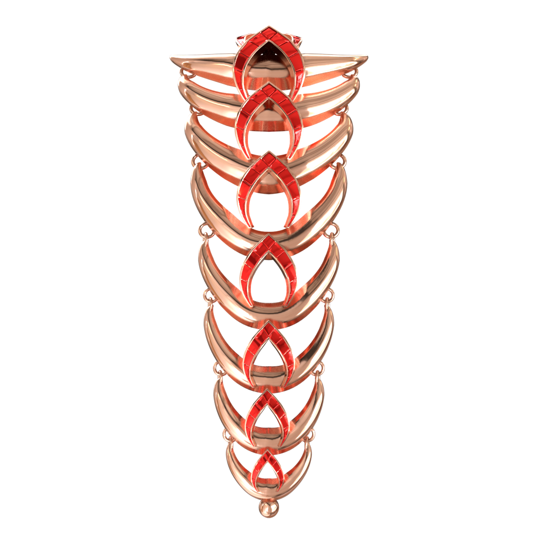 CMS Image