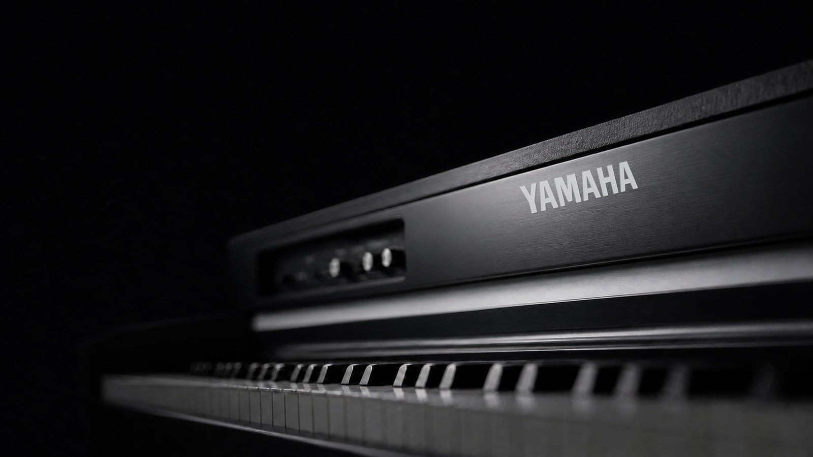 Yamaha YAS-209 Soundbar with Wireless Subwoofer, DTS Virtual:X