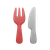 All