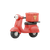 Delivery