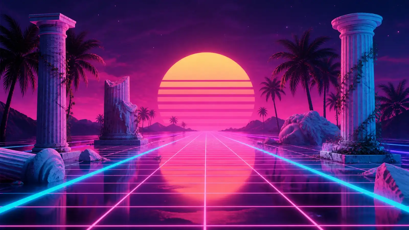 Log in to Pixelbin and open the console