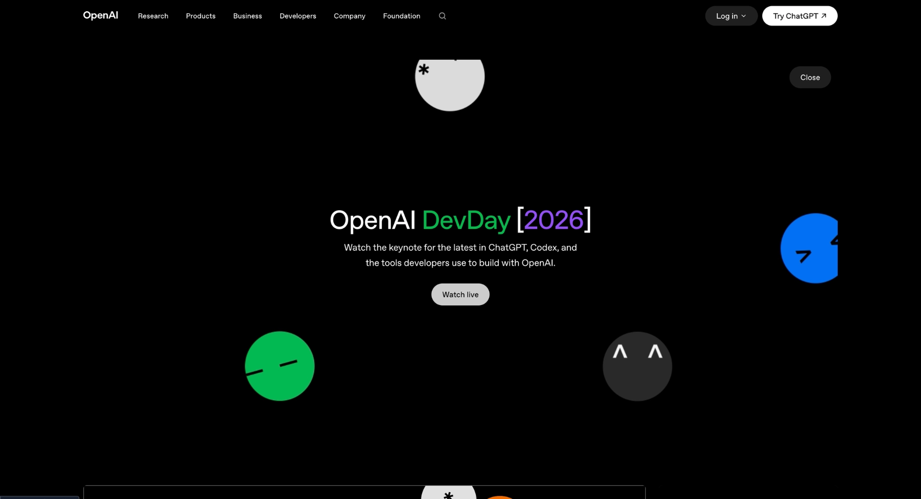 Log in to Pixelbin and open the console
