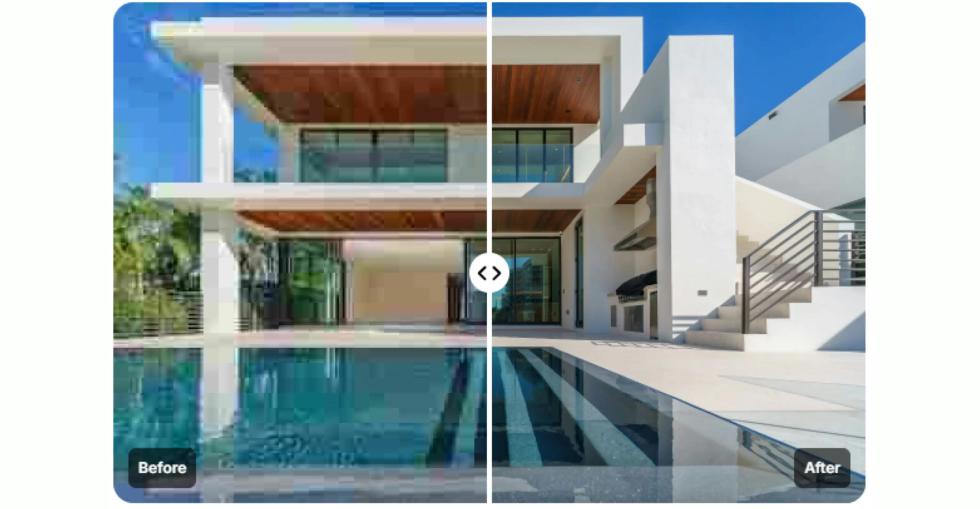 Responsive Image