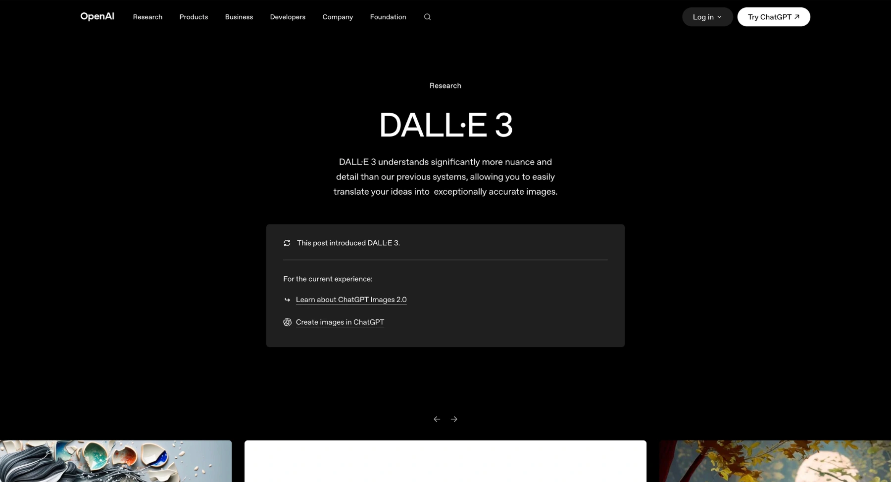 Log in to Pixelbin and open the console