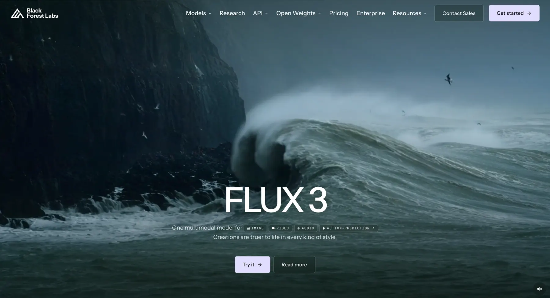 Log in to Pixelbin and open the console