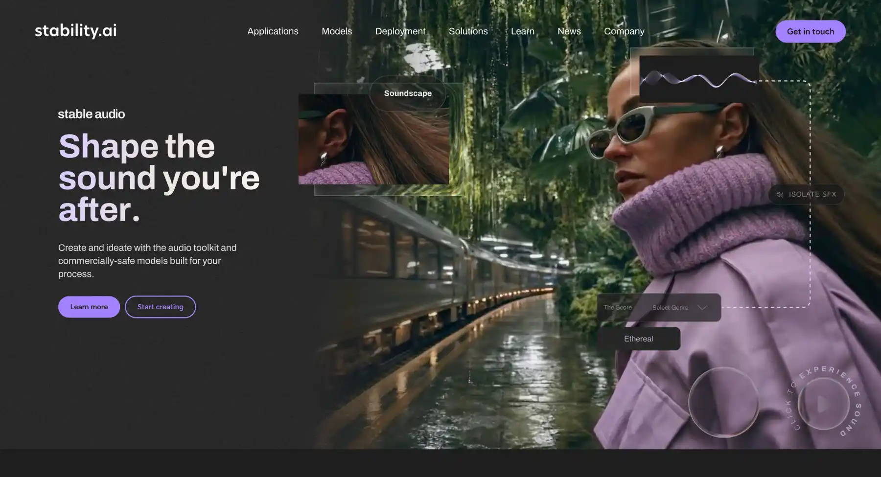 Log in to Pixelbin and open the console