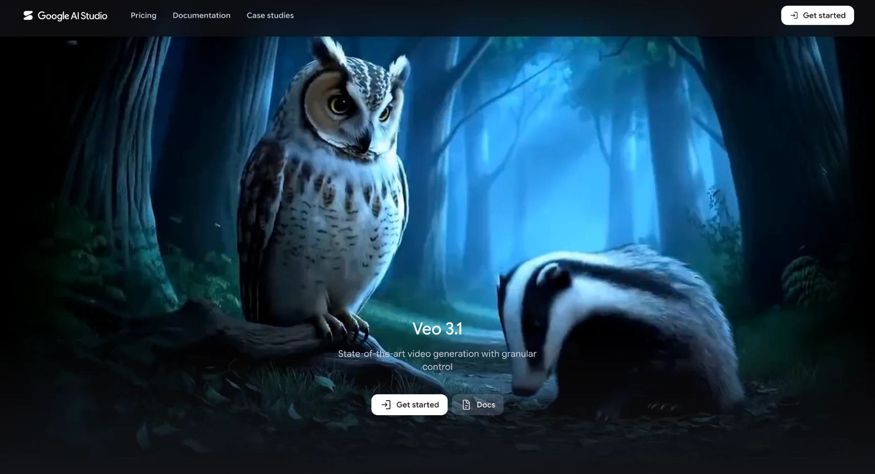 Log in to Pixelbin and open the console