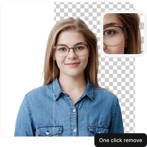 Sailling ship of sketche to image